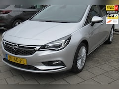 Opel Astra Sports Tourer - 1.4 Turbo 120 Jaar Edition