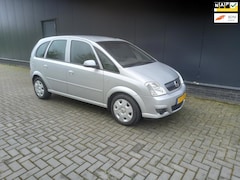 Opel Meriva - 1.6-16V Enjoy