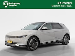 Hyundai IONIQ 5 - 77 kWh 4WD Lounge | Vision Panoramadak | PL 659 pm