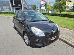 Renault Twingo - 1.2 Authentique airco 130924km nap