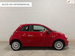 Fiat 500 - 1.0 TwinAir Sport Airco APK NAP