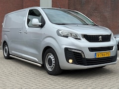 Peugeot Expert - 226S 1.6 BlueHDI 115|NAVI|3ZITS|EURO6|DEALER-ONDERHOUDEN