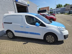 Peugeot Partner - 1.6 HDI 170C 55KW