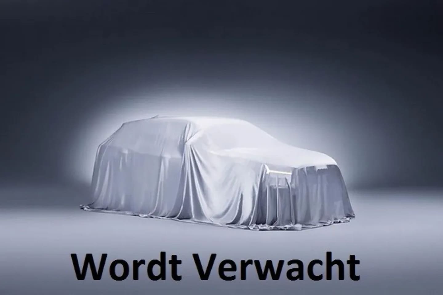 Alfa Romeo 159 - Alfa-159 1.8 MPI 103KW SW Progression - AutoWereld.nl