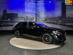 Mercedes-Benz CLA-klasse Shooting Brake - 180 Ambition *AMG-Line*LED