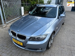 BMW 3-serie Touring - 320i, Apk 04/2026, Xenon, Climate