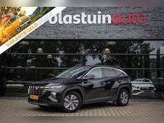 Hyundai Tucson - 1.6 T-GDI MHEV Comfort , Adap. cruise, Virtual cockpit,