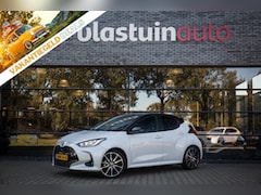 Toyota Yaris - 1.5 Hybrid GR Sport , Pano dak, HUD, Adap. cruise, VOL