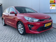 Kia Rio - 1.0 T-GDi DynamicLine / Camera / Navigatie
