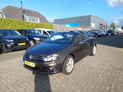 Volkswagen Eos - 1.4 TSI Highline BlueMotion