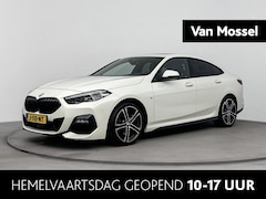 BMW 2-serie Gran Coupé - 218i High Executive | Schuifdak | Navigatie | LED Verlichting |