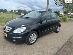 Mercedes-Benz B-klasse - B 170 Automaat Airco 2008