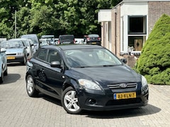 Kia Pro cee'd - 1.6 CRDi X-ecutive | Airco | EXPORT |