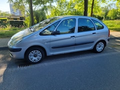 Citroën Xsara Picasso - 1.6i-16V