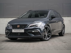 Seat Leon ST - 2.0 TSI CUPRA Beats Pano DSG