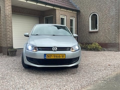 Volkswagen Polo - 1.2 Easyline