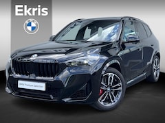 BMW X1 - xDrive23i M Sport Package Pro | Equipment Package | Travel Package