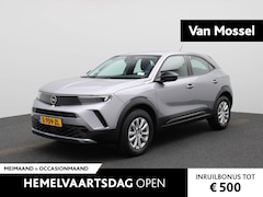 Opel Mokka - 1.2 Edition | Navi | Airco | LMV | LED |