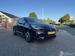 Citroën DS3 - 1.2 PureTech Business