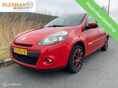 Renault Clio - 1.2 * 5 DRS * AIRCO * NWE KOPPELING