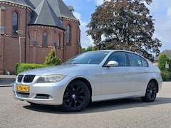 BMW 3-serie - 318i