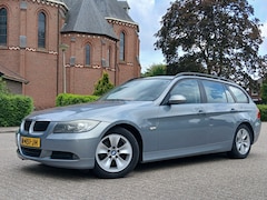 BMW 3-serie Touring - 320i