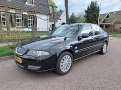 Rover 45 - 1.8 Club