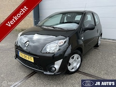 Renault Twingo - 1.2 Authentique