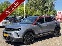 Opel Mokka Electric - Level 4 50 kWh Camera|Navigatie|2024