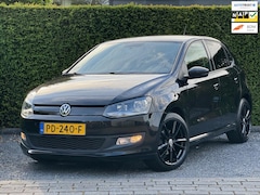 Volkswagen Polo - 1.0 TSI Edition | Cruise | PDC | Rijklaar