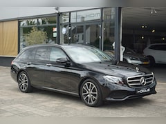Mercedes-Benz E-klasse Estate - 200 Advantage