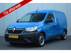 Renault Express - 1.5 dCi 95 Comfort Airco Cruise Pdc Audio/Bluetooth Pack/Visibilité Trekhaak