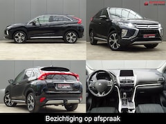 Mitsubishi Eclipse Cross - 1.5 DI-T First Edition * CARPLAY * TREKHAAK