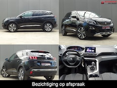 Peugeot 3008 - 1.2 PureTech Allure * CARPAY * 19 INCH