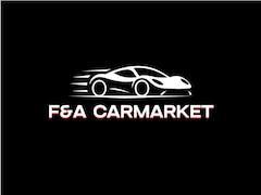 F&A Carmarket