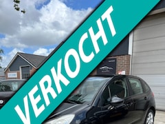 Citroën C3 - 1.4 VTi Ligne Business NEW APK/AIRCO/CRUISE/3XSLEUTELS/PANORAMA/NAP/