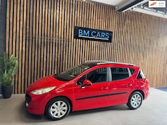 Peugeot 207 SW - 1.4 VTi Sublime AIRCO, PANOMARADAK, NW APK