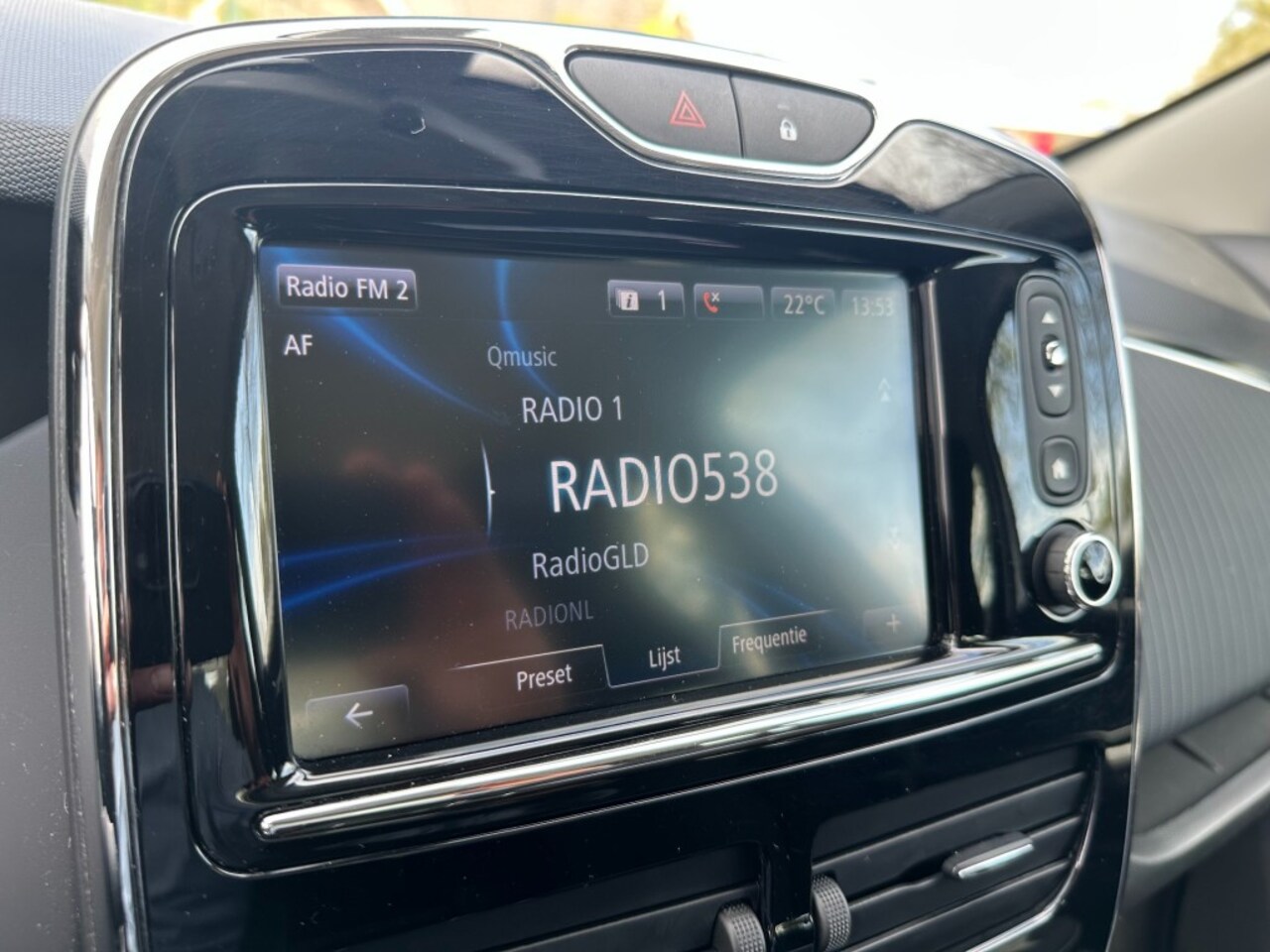 Renault Zoe - R110 Limited 41 kWh Koopaccu - AutoWereld.nl