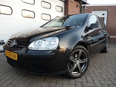 Volkswagen Golf - 1.6 FSI TURIJN