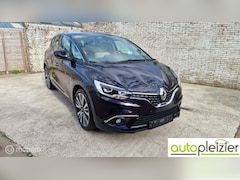Renault Scénic - 1.3 TCe Initiale Paris 159 EDC automaat VOL