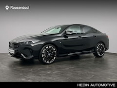 BMW 2-serie Gran Coupé - M235i xDrive M-Sport Pro | Trekhaak | Harman Kardon | Head Up Display | Comfort Access | O