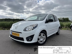 Renault Twingo - 1.2-16V Dynamique