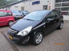 Opel Corsa - 1.2 EcoFlex Selection