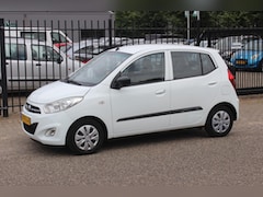 Hyundai i10 - 1.2 Plus, Airco