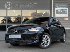 Opel Corsa - 1.2 GS Line LED CarPlay Camera