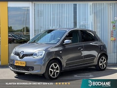 Renault Twingo - 0.9 TCe Intens | Apple Carplay & Android Auto | Parkeersensoren | Cruise Control | Lichtme