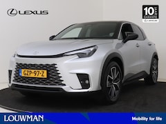 Lexus LBX - Cool 2WD | Mark levinson | 360 Camera | Head Up Display |