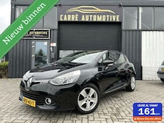 Renault Clio - 1.2 Dynamique | AUTOMAAT | NAVI | CRUISE