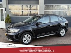 Volkswagen Taigo - 1.0 TSI Life AIRCO/NAV/LMV/PDC 06-2022 166.249 KM