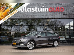 Volkswagen Passat Variant - 1.5 TSI Elegance , Adap. cruise, HUD, Carplay,